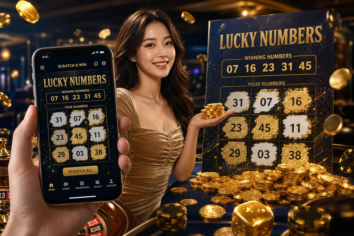 888weu