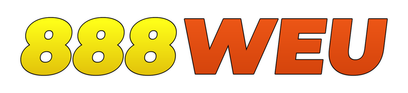 888weu